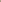 Mar Khorr Premium Rooma Polo Cotton Fabric
