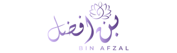 BIN AFZAL